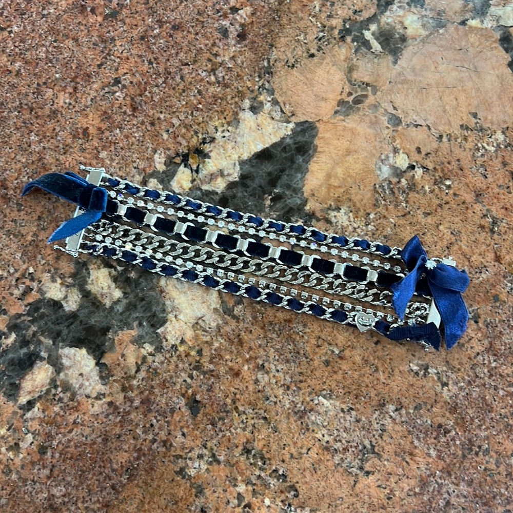 Juicy Couture Bracelet